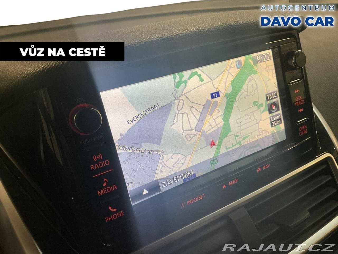 2018 Mitsubishi Eclipse - 4