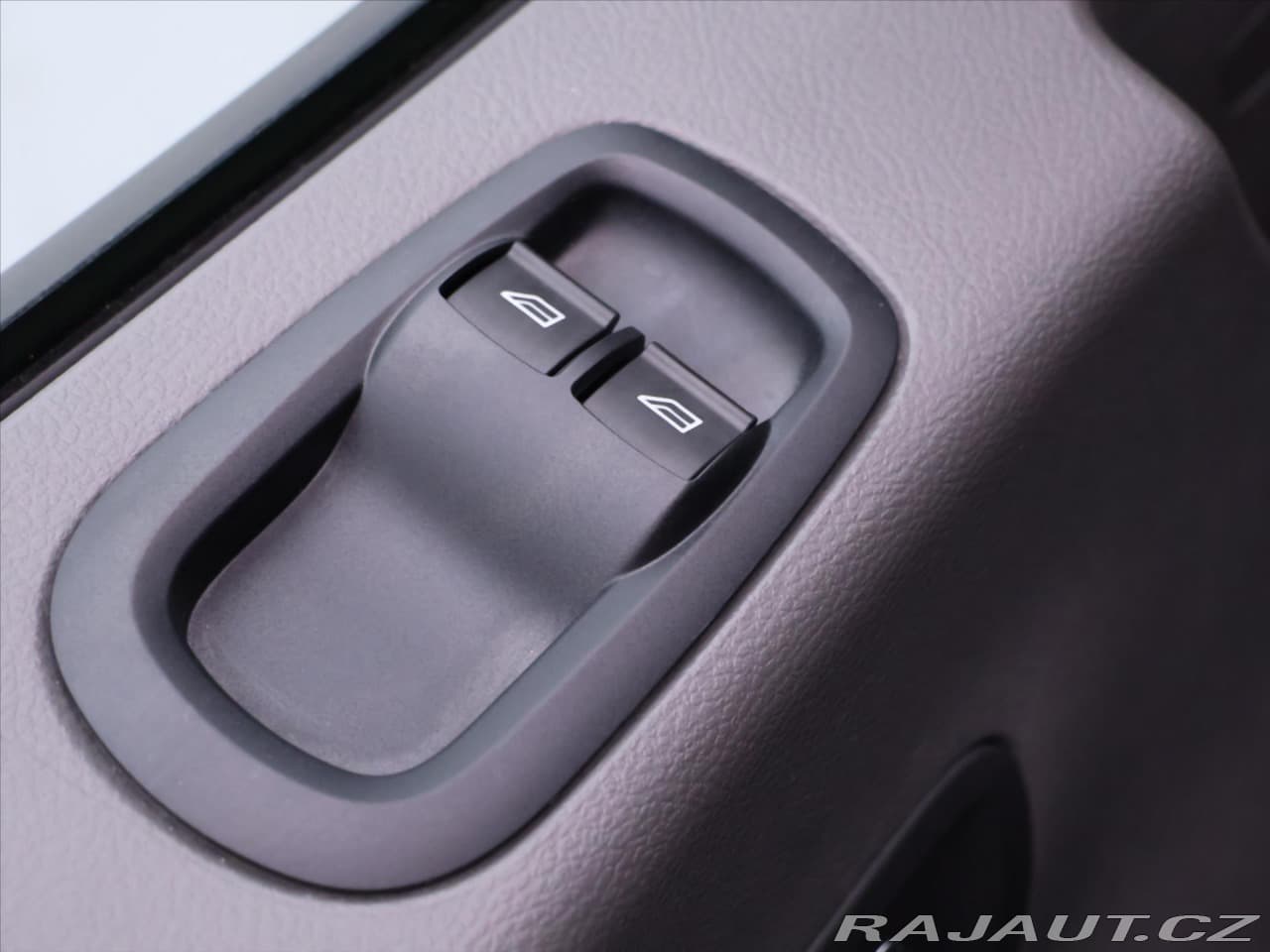 2021 Ford Transit - 17