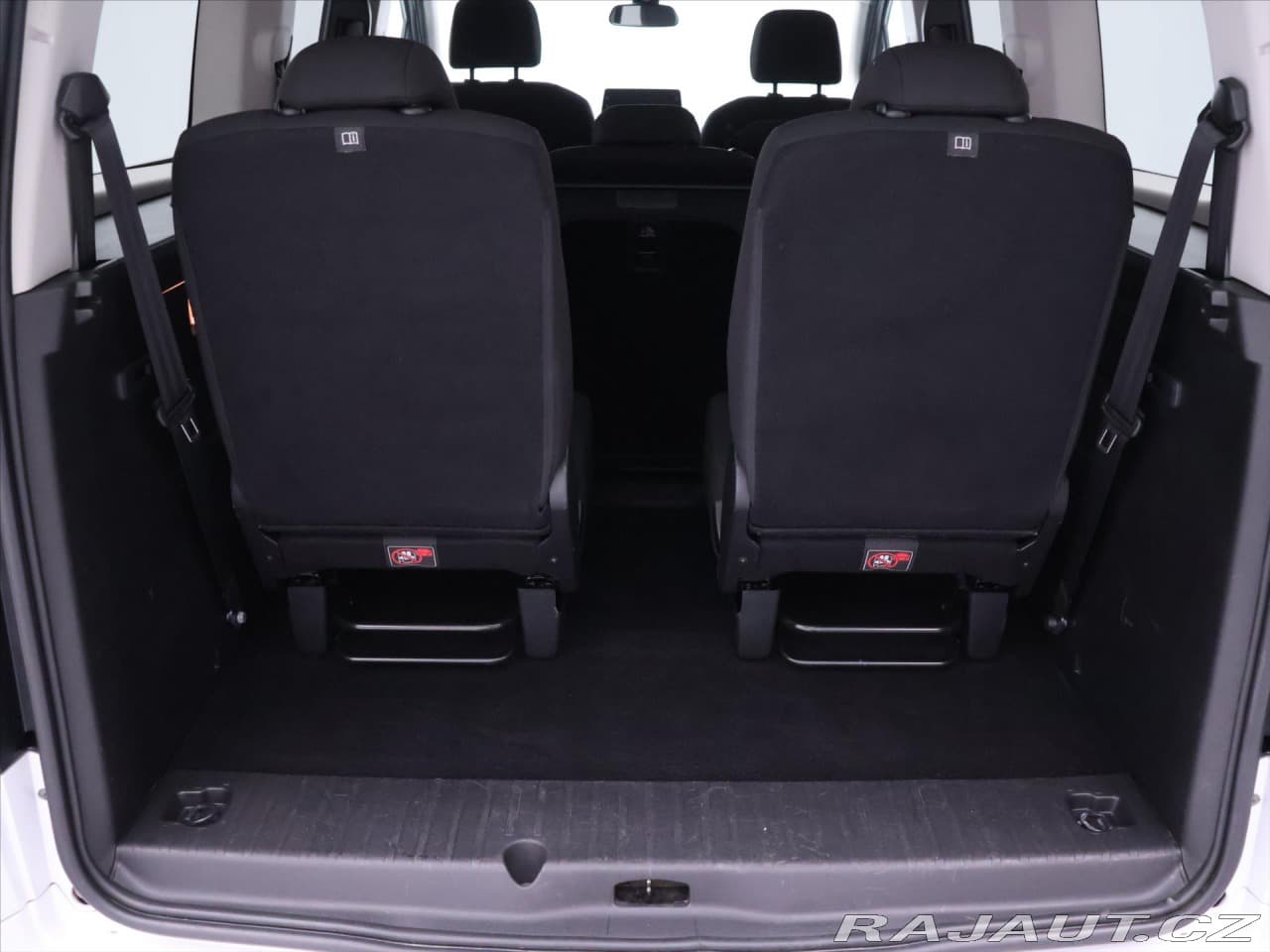 2022 Toyota Ostatní - 10