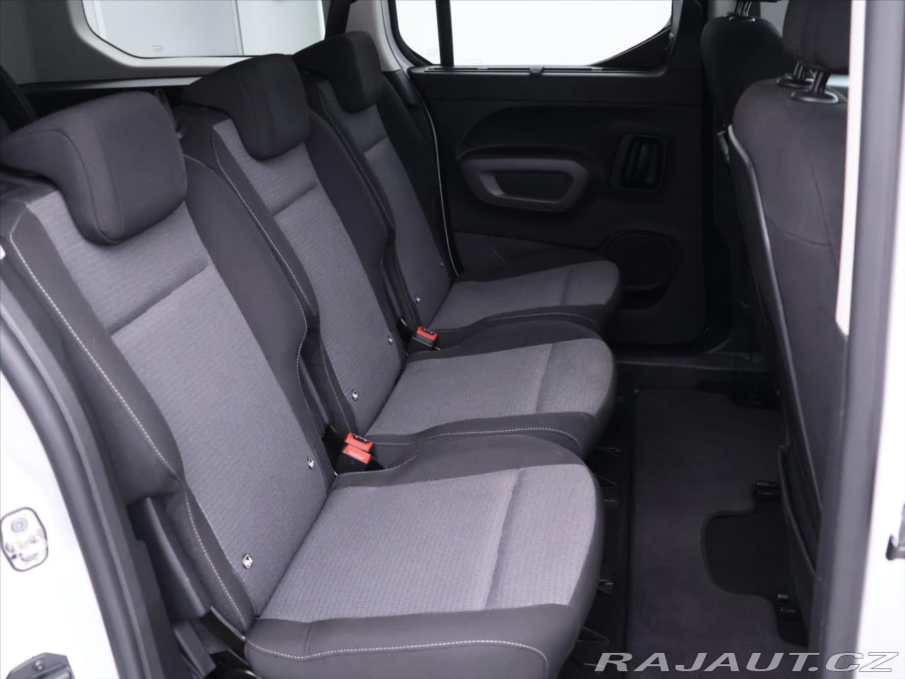 2022 Toyota Ostatní - 15