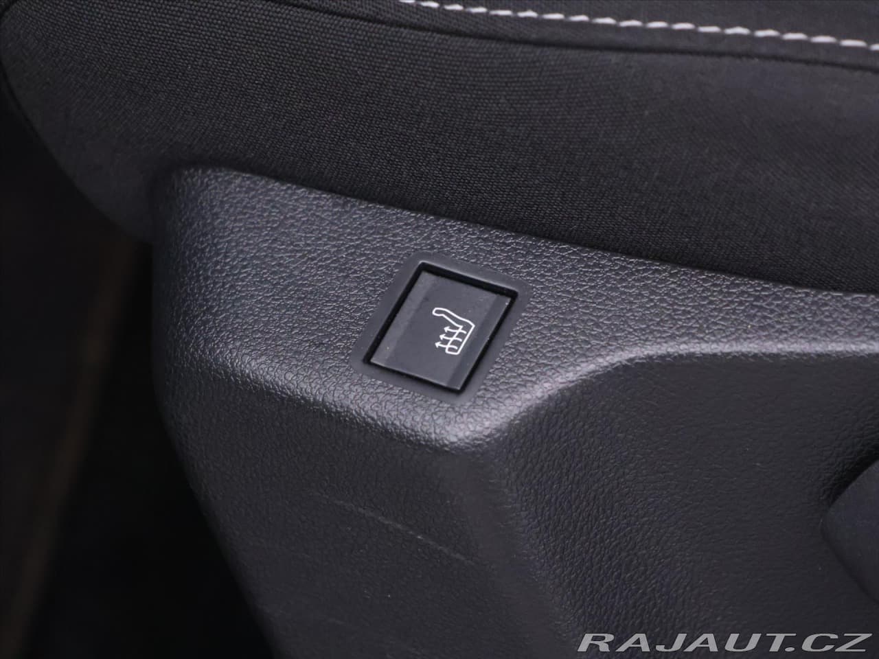 2022 Toyota Ostatní - 20