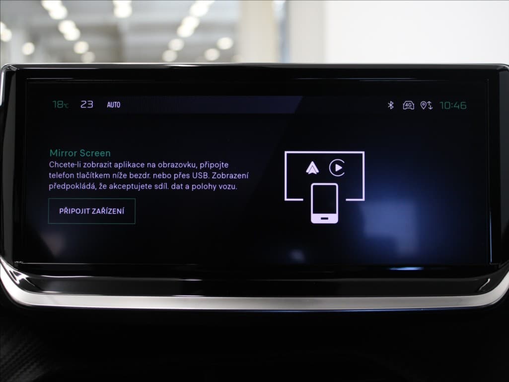 2024 Peugeot 2008 - 14