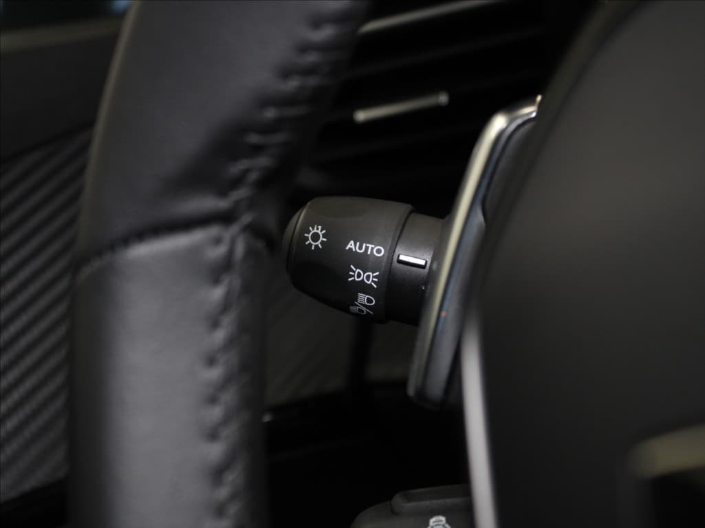 2024 Peugeot 2008 - 20