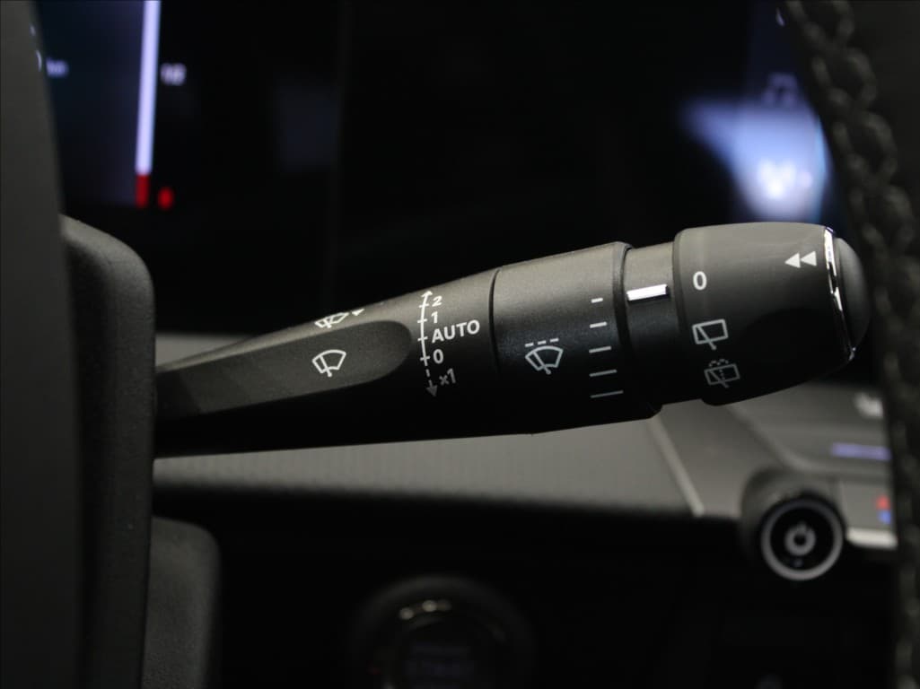 2025 Opel Astra - 20