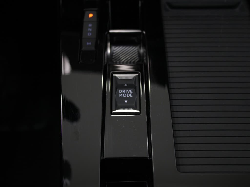 2025 Opel Astra - 16