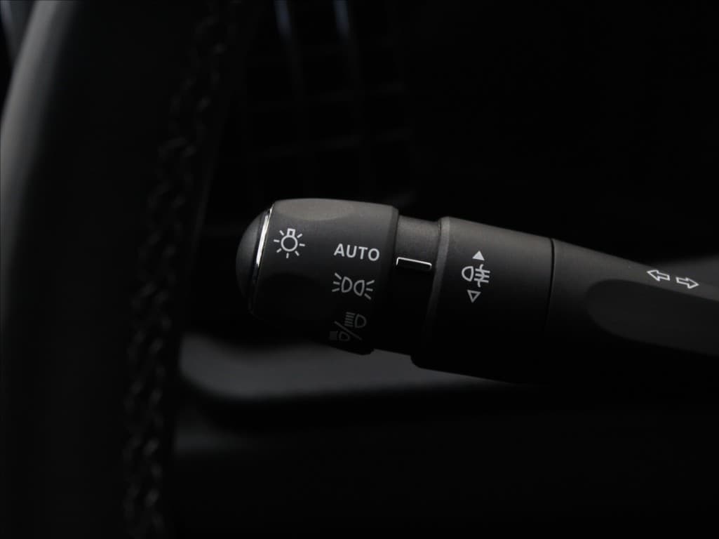 2025 Opel Astra - 19