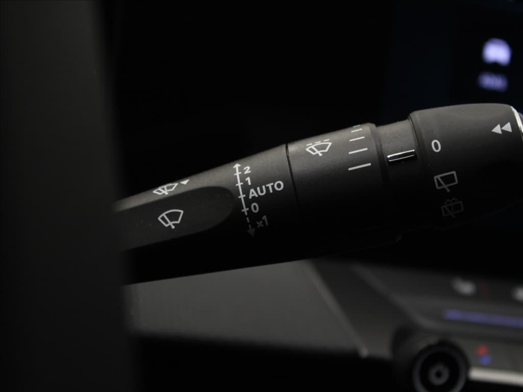 2025 Opel Astra - 20