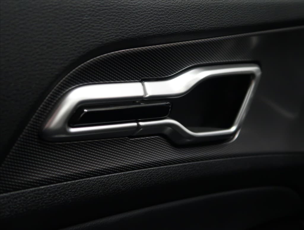 2022 Kia Sportage - 17