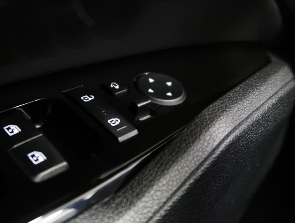 2022 Kia Sportage - 19