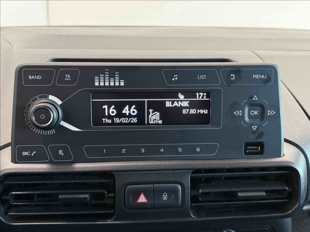 2021 Toyota Ostatní - 13