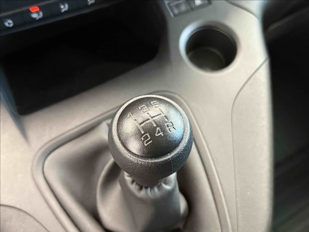 2021 Toyota Ostatní - 15