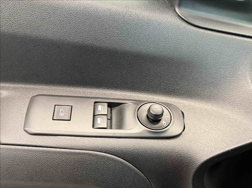 2021 Toyota Ostatní - 17