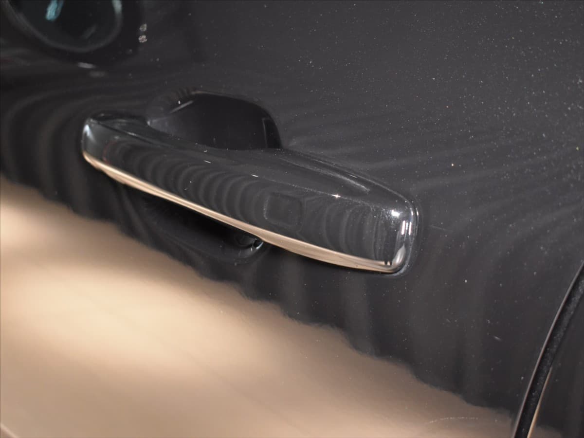 2025 Volvo Xc60 - 15