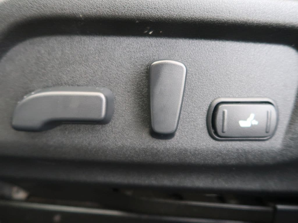 2015 Subaru OUTBACK - 10