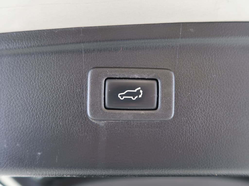 2015 Subaru OUTBACK - 13