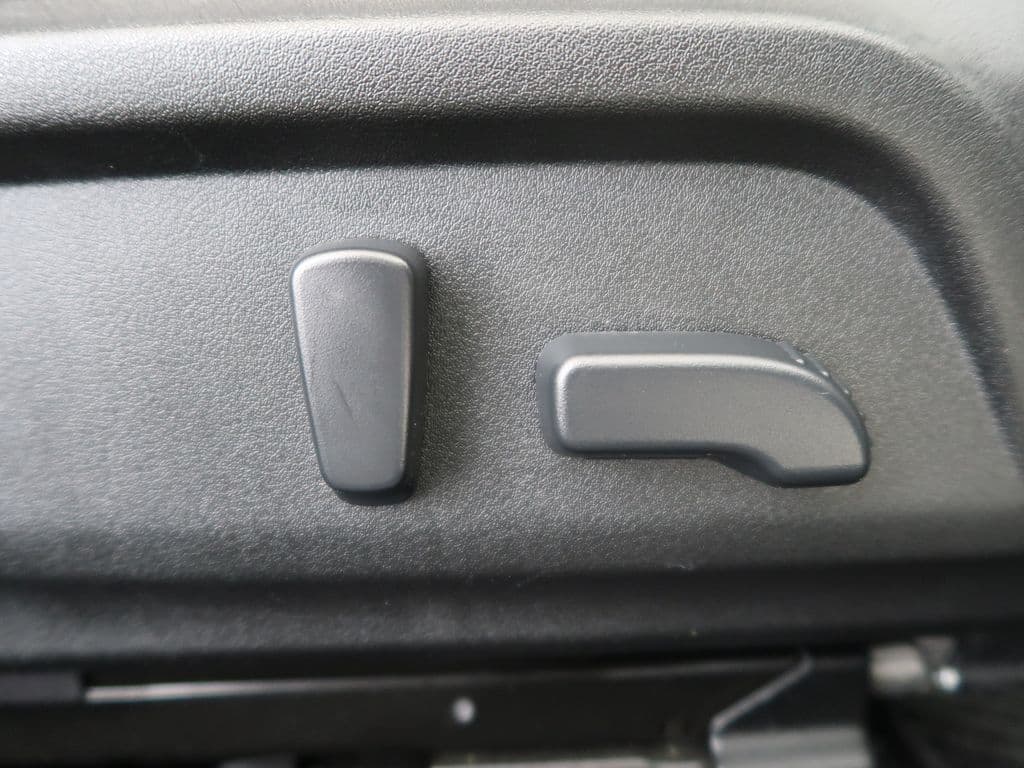 2015 Subaru OUTBACK - 16