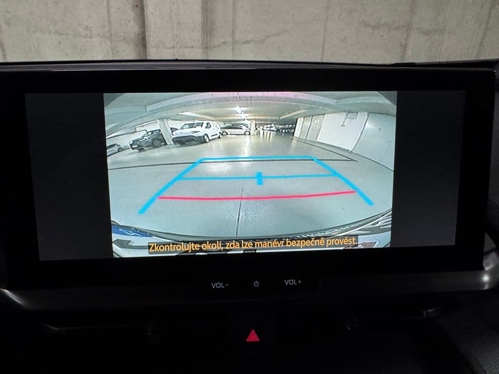 2024 Toyota C-Hr - 14