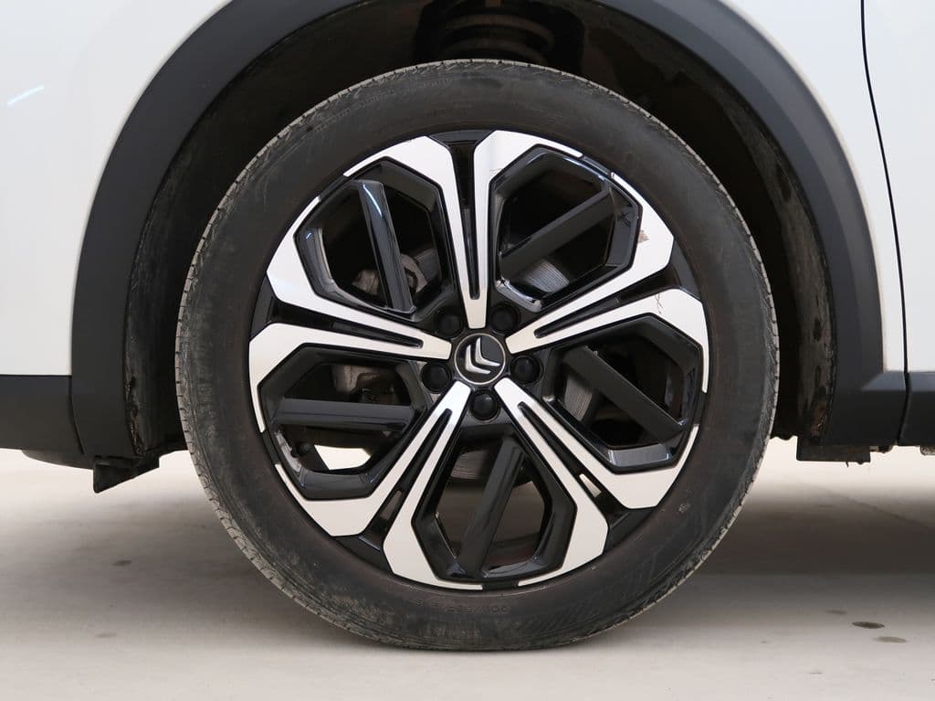 Citroen Ostatní - 10