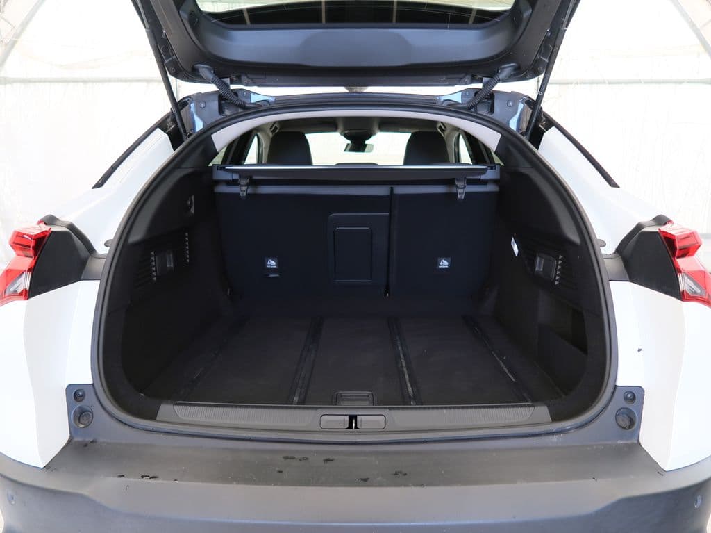 Citroen Ostatní - 11