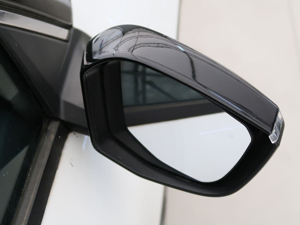 Citroen Ostatní - 12