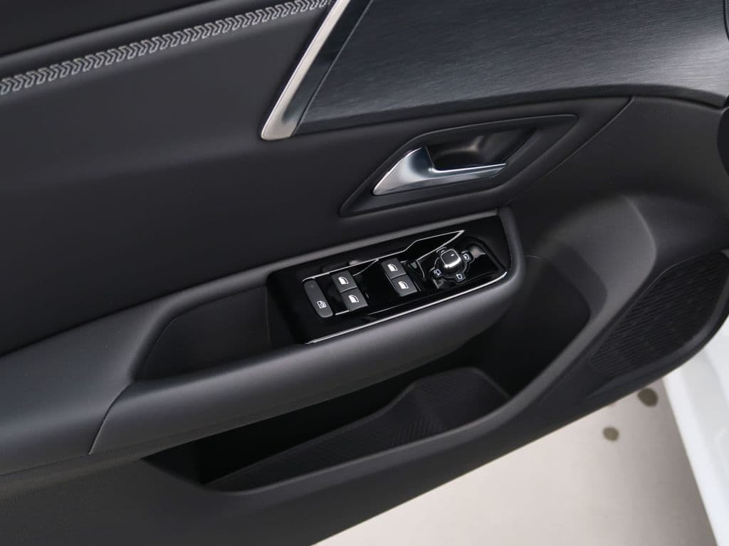 Citroen Ostatní - 13