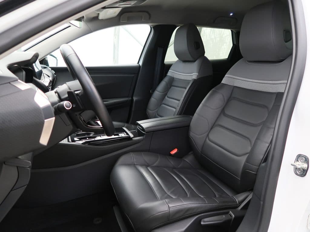 Citroen Ostatní - 14