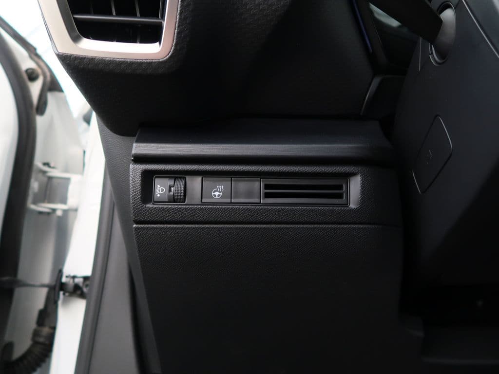 Citroen Ostatní - 15