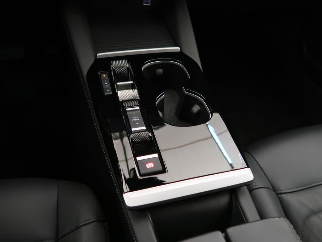 Citroen Ostatní - 17