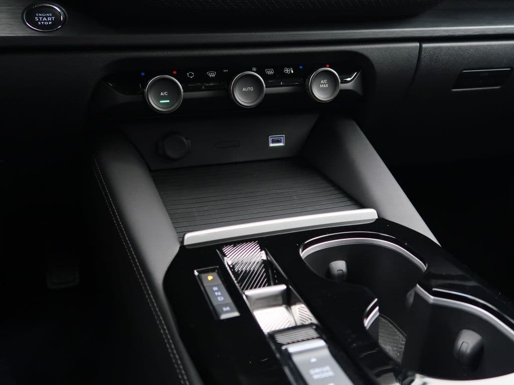 Citroen Ostatní - 18