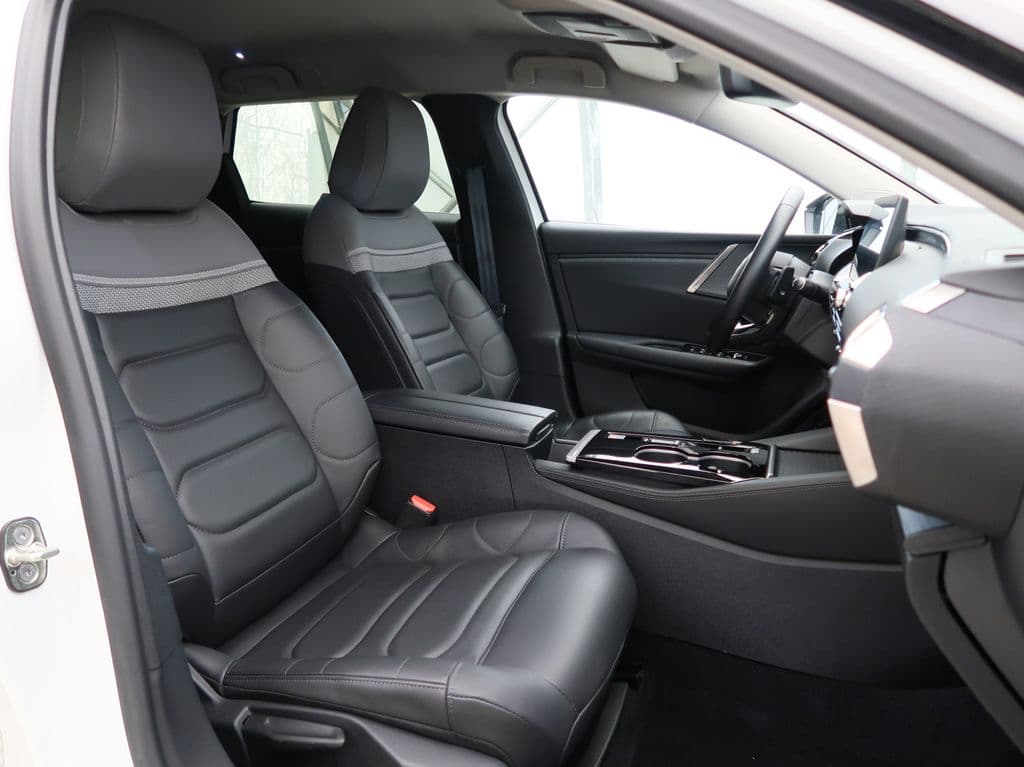 Citroen Ostatní - 20