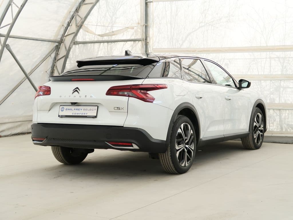 Citroen Ostatní - 6