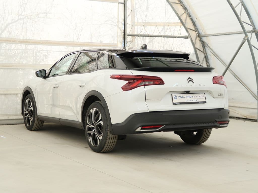 Citroen Ostatní - 8