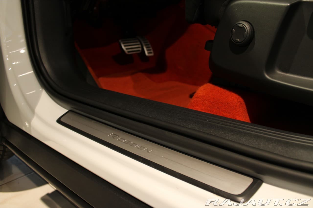 2019 Volvo Xc40 - 13