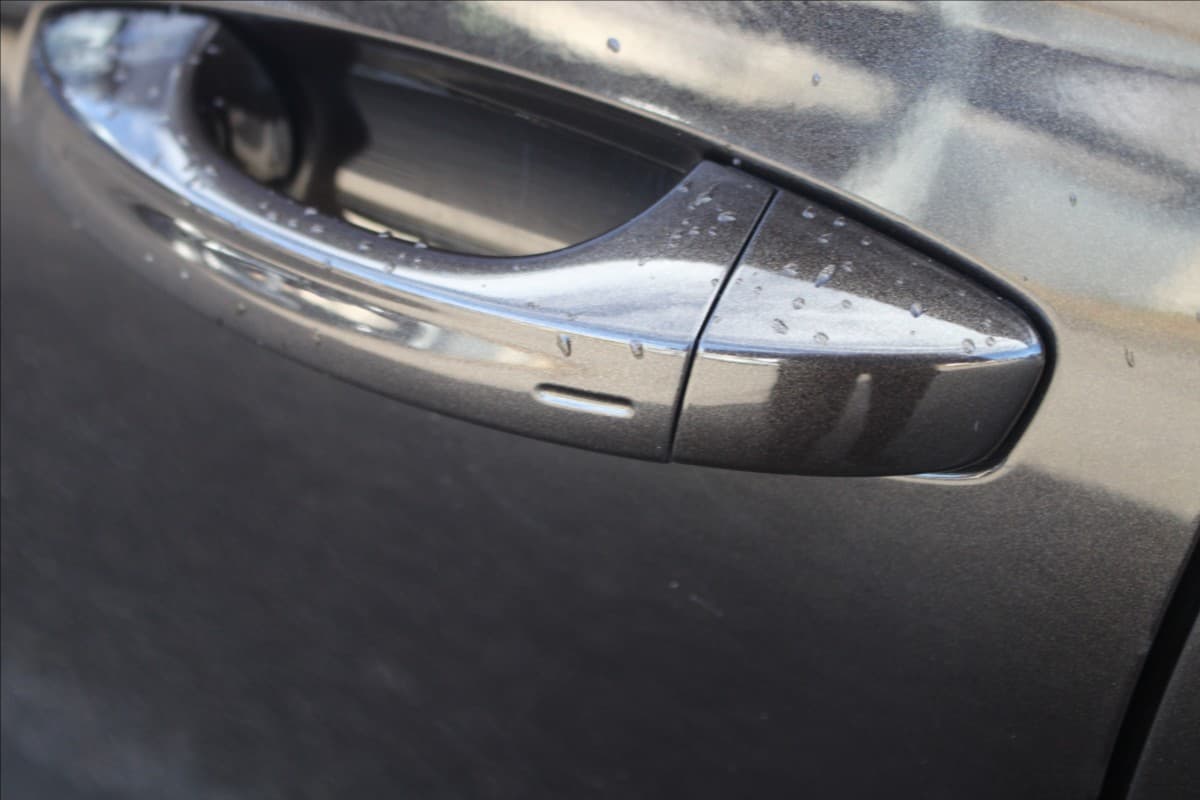 2018 Škoda Kodiaq - 11