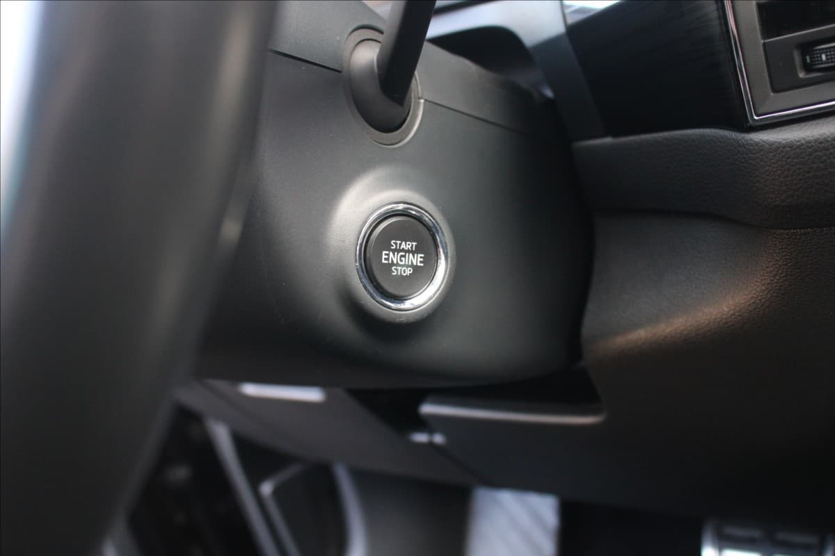 2018 Škoda Kodiaq - 17