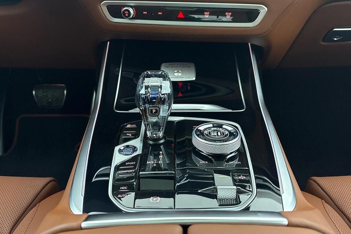 2025 Alpina Ostatní - 10