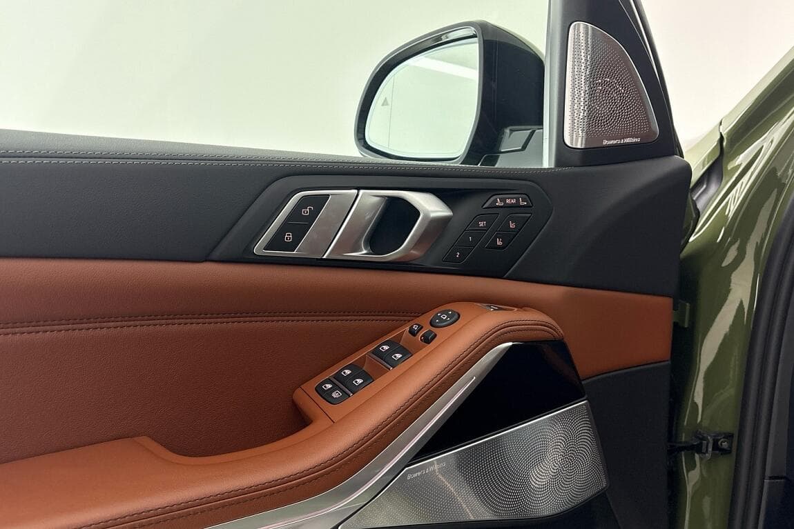 2025 Alpina Ostatní - 11