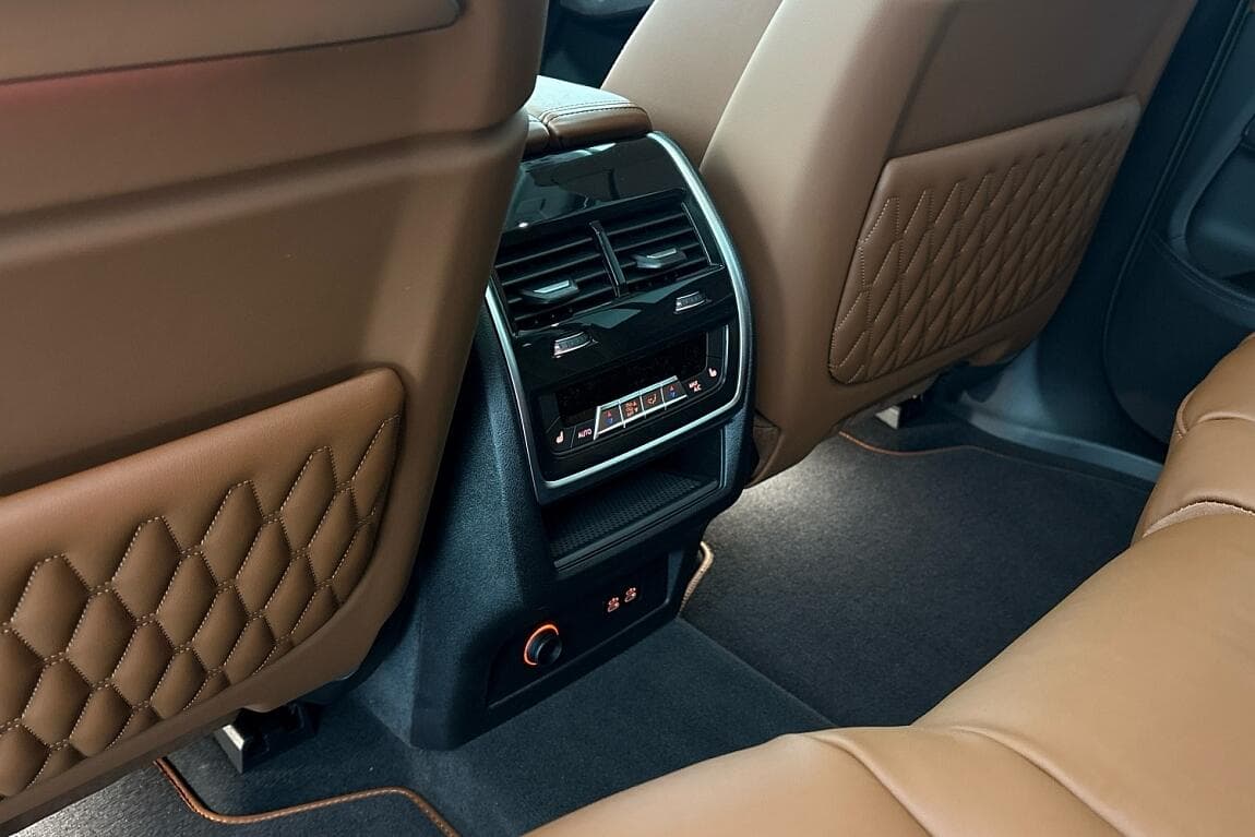 2025 Alpina Ostatní - 19