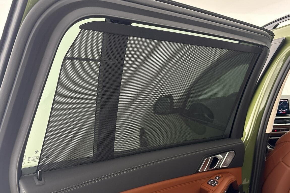 2025 Alpina Ostatní - 20