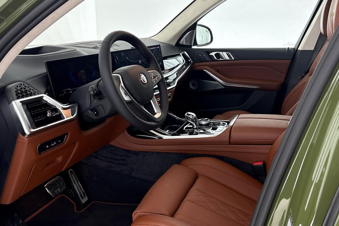 2025 Alpina Ostatní - 6