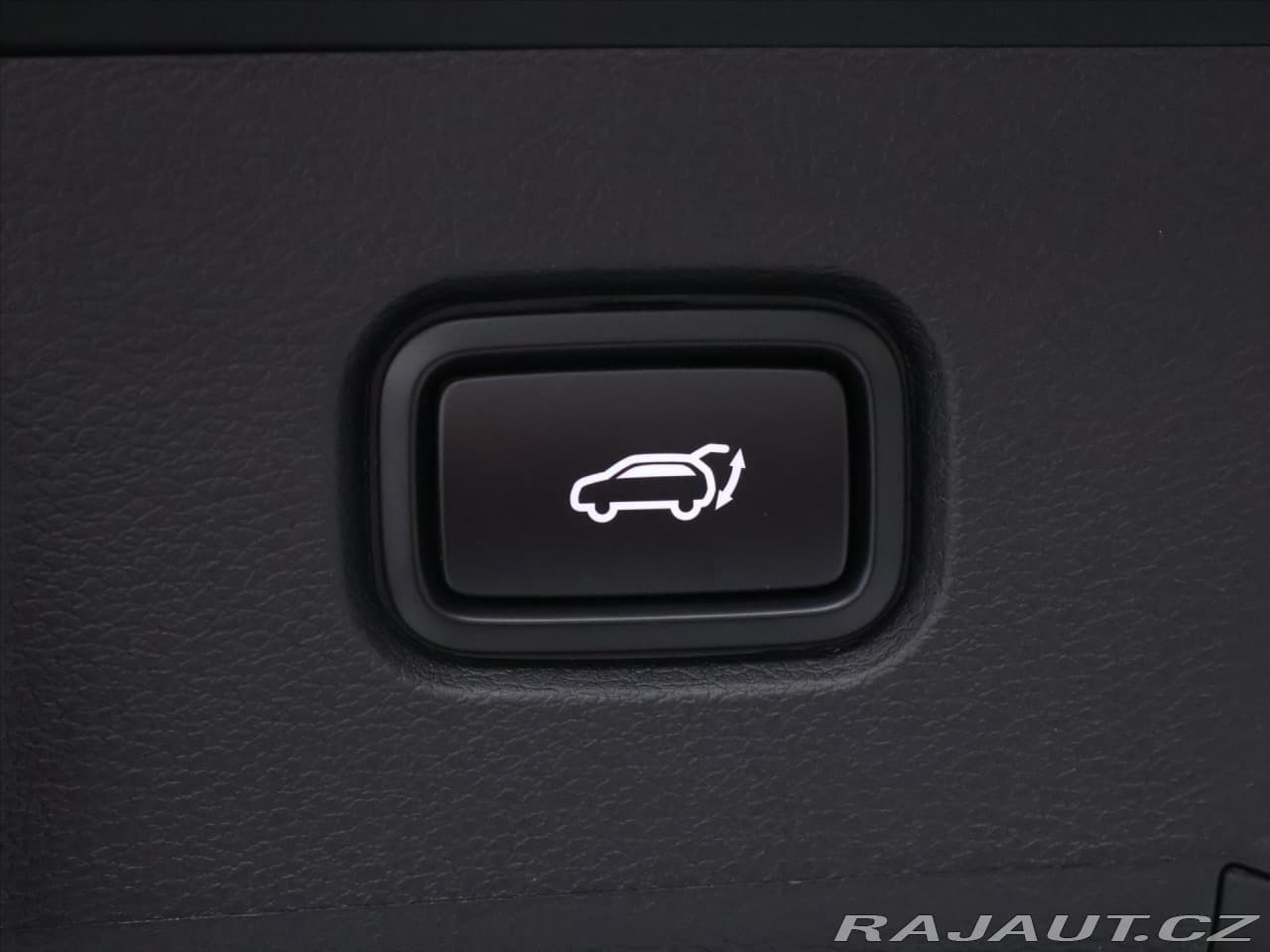 2024 Kia Sportage - 10