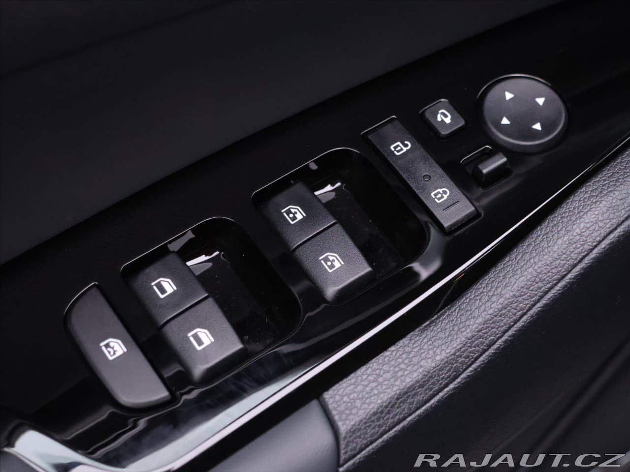 2024 Kia Sportage - 15