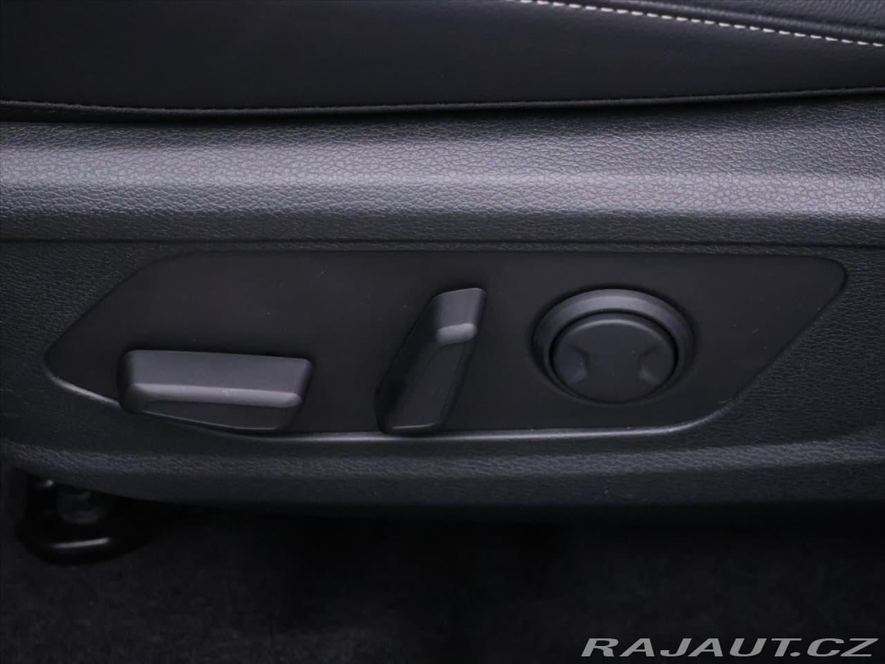 2024 Kia Sportage - 16