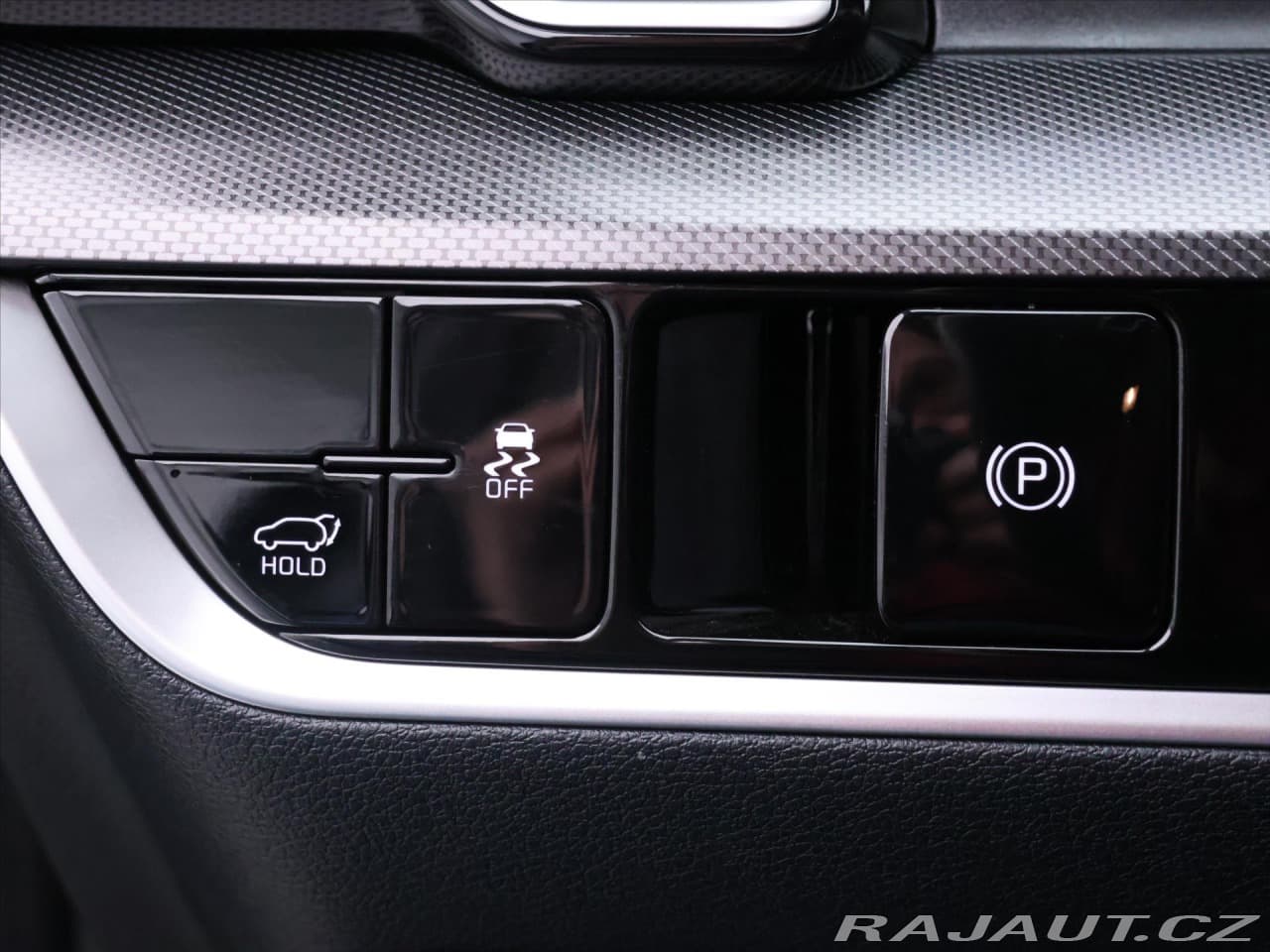 2024 Kia Sportage - 17