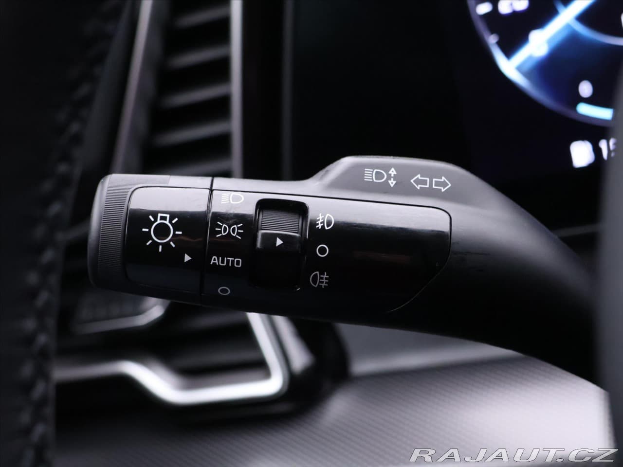 2024 Kia Sportage - 19