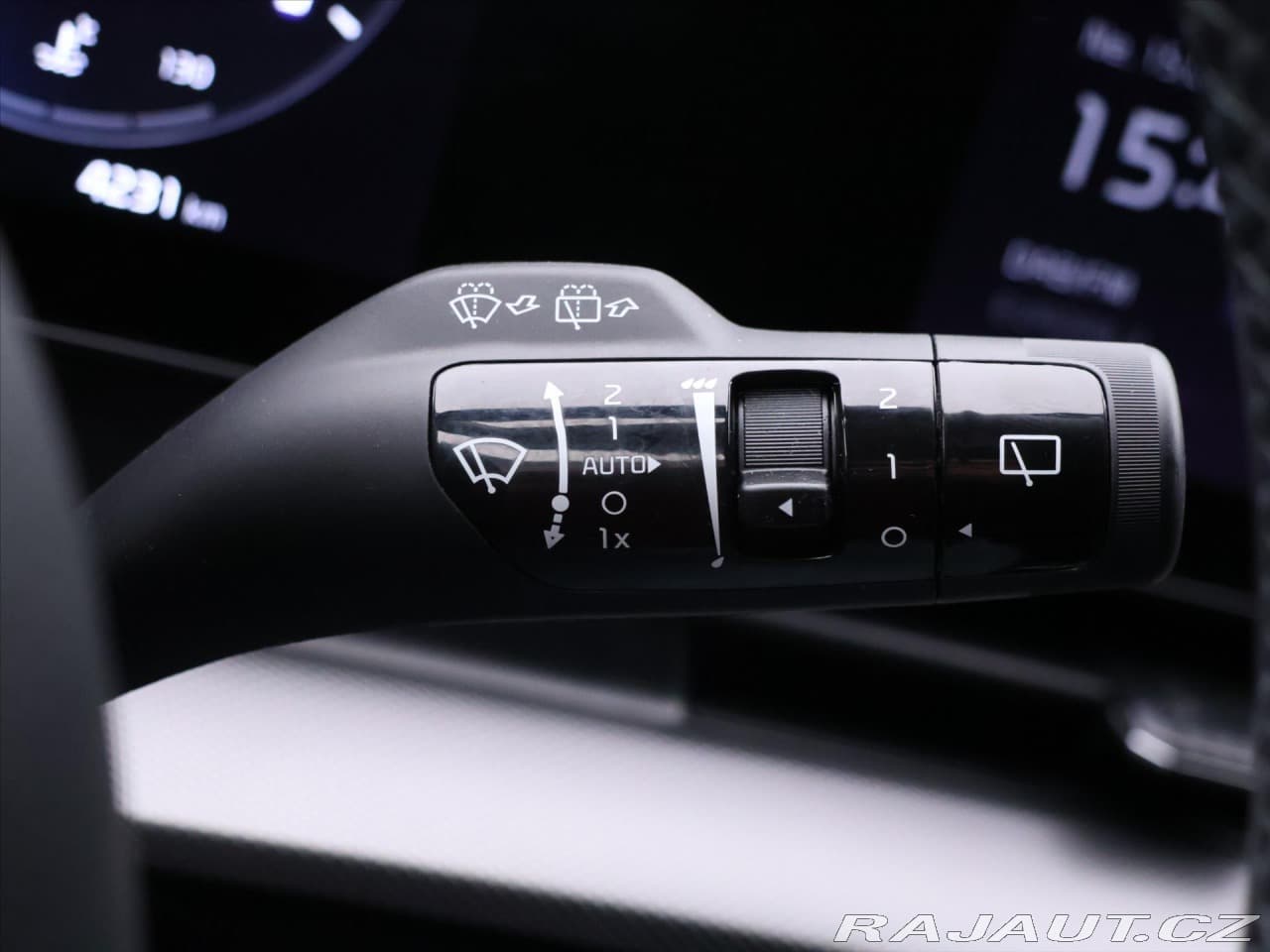 2024 Kia Sportage - 20