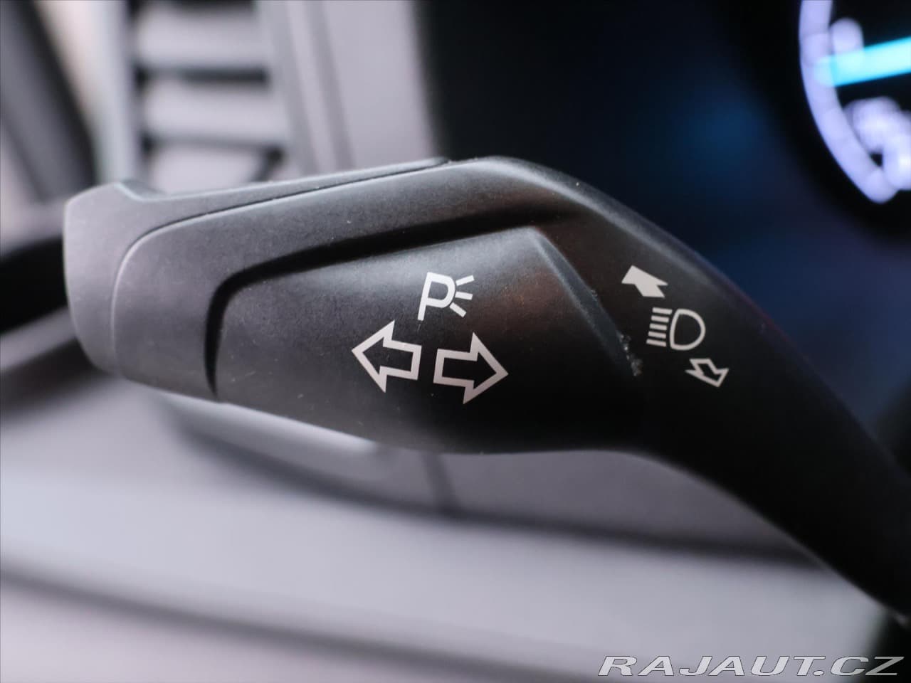 2020 Ford Transit - 18