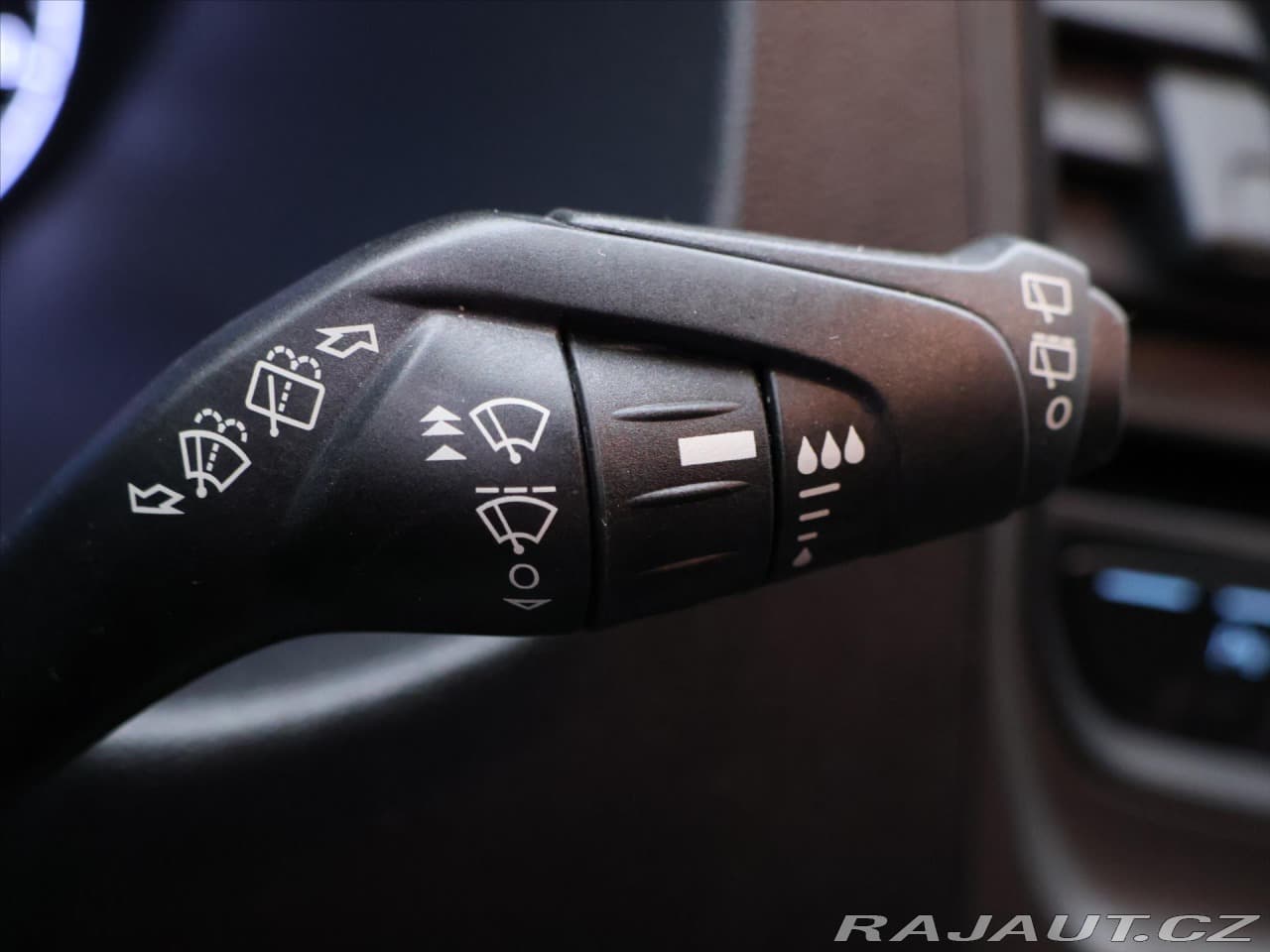 2020 Ford Transit - 19