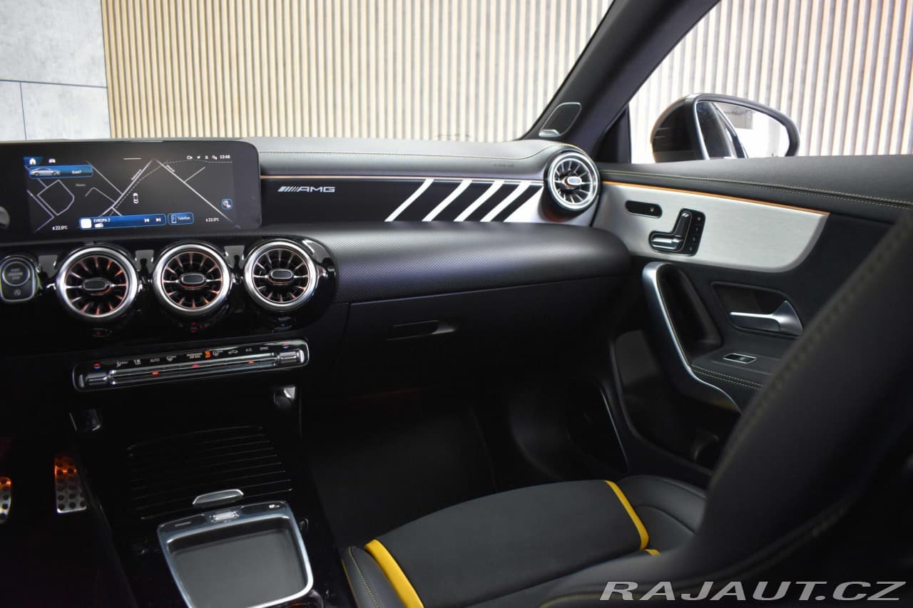 2024 Mercedes-Benz Cla - 8