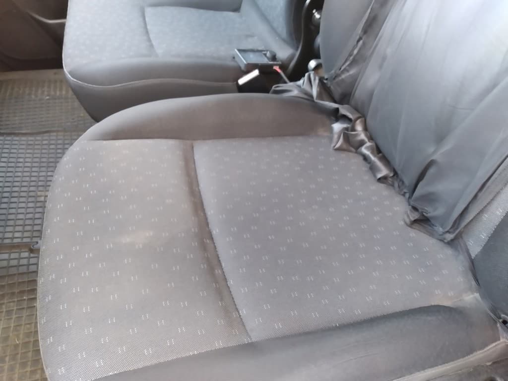 2017 Opel Ostatní - 10